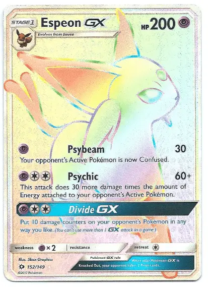 12 Best Pokemon Cards To Buy